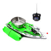 Flytec 2011 - 3 Third Generation RC Boat for Fishing / Entertainment