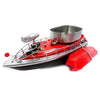 Flytec 2011 - 3 Third Generation RC Boat for Fishing / Entertainment