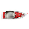 Flytec 2011 - 3 Third Generation RC Boat for Fishing / Entertainment