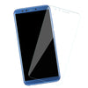 Tempered Glass 9H Explosion Proof Front Screen Protector for Huawei Honor 9 Lite