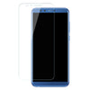 Tempered Glass 9H Explosion Proof Front Screen Protector for Huawei Honor 9 Lite