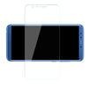 Tempered Glass 9H Explosion Proof Front Screen Protector for Huawei Honor 9 Lite