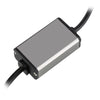 Mini6 9006 Car LED Headlight 6000K 6000lm