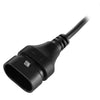Mini6 9006 Car LED Headlight 6000K 6000lm