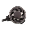 Mini6 9005 Car LED Headlight 6000K 6000lm