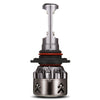Mini6 9005 Car LED Headlight 6000K 6000lm