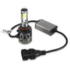 Mini6 9005 Car LED Headlight 6000K 6000lm