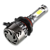 Mini6 9005 Car LED Headlight 6000K 6000lm