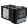 SINOTIMER MC101 - 611 Temperature Control Meter
