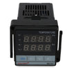 SINOTIMER MC101 - 611 Temperature Control Meter