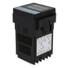 SINOTIMER MC101 - 611 Temperature Control Meter
