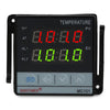 SINOTIMER MC101 - 611 Temperature Control Meter