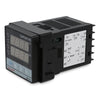 SINOTIMER MC101 - 611 Temperature Control Meter