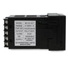 SINOTIMER MC101 - 611 Temperature Control Meter