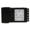 SINOTIMER MC101 - 611 Temperature Control Meter