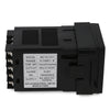 SINOTIMER MC101 - 611 Temperature Control Meter