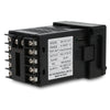 SINOTIMER MC101 - 611 Temperature Control Meter