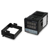 SINOTIMER MC101 - 611 Temperature Control Meter