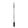 Outlife Automatic Stainless Steel Fishing Rod Holder