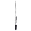 Outlife Automatic Stainless Steel Fishing Rod Holder