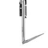 Outlife Automatic Stainless Steel Fishing Rod Holder