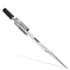 Outlife Automatic Stainless Steel Fishing Rod Holder