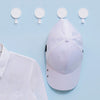 Xiaomi Happy Life Practical Hook 6pcs
