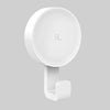 Xiaomi Happy Life Practical Hook 6pcs