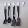 Xiaomi Happy Life Practical Hook 6pcs