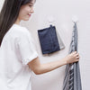Xiaomi Happy Life Practical Hook 6pcs