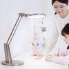 Yeelight YLTD04YL Pro Smart LED Eye-care Smart Touch Control Table Lamp ( Xiaomi Ecosystem Product )