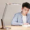Yeelight YLTD04YL Pro Smart LED Eye-care Smart Touch Control Table Lamp ( Xiaomi Ecosystem Product )