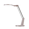 Yeelight YLTD04YL Pro Smart LED Eye-care Smart Touch Control Table Lamp ( Xiaomi Ecosystem Product )