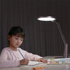 Yeelight YLTD04YL Pro Smart LED Eye-care Smart Touch Control Table Lamp ( Xiaomi Ecosystem Product )