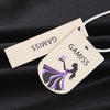 Spaghetti Strap Padded Mesh Mid Waist Women Sports Suit