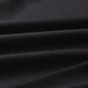 Spaghetti Strap Padded Mesh Mid Waist Women Sports Suit