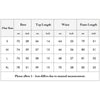 Spaghetti Strap Padded Mesh Mid Waist Women Sports Suit
