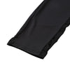 Spaghetti Strap Padded Mesh Mid Waist Women Sports Suit