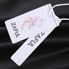Spaghetti Strap Padded Mesh Mid Waist Women Sports Suit