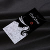 Spaghetti Strap Padded Mesh Mid Waist Women Sports Suit