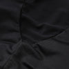 Spaghetti Strap Padded Mesh Mid Waist Women Sports Suit