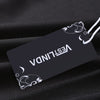 Spaghetti Strap Padded Mesh Mid Waist Women Sports Suit