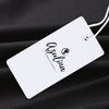 Spaghetti Strap Padded Mesh Mid Waist Women Sports Suit