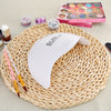 24W SUN X3 LED Professional Nail Beautify Manicure Lamp