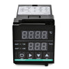 SINOTIMER Temperature Humidity Control Instrument