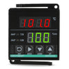 SINOTIMER Temperature Humidity Control Instrument