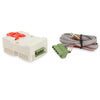 SINOTIMER Temperature Humidity Control Instrument