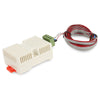SINOTIMER Temperature Humidity Control Instrument