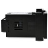 SINOTIMER Temperature Humidity Control Instrument