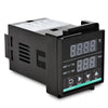 SINOTIMER Temperature Humidity Control Instrument